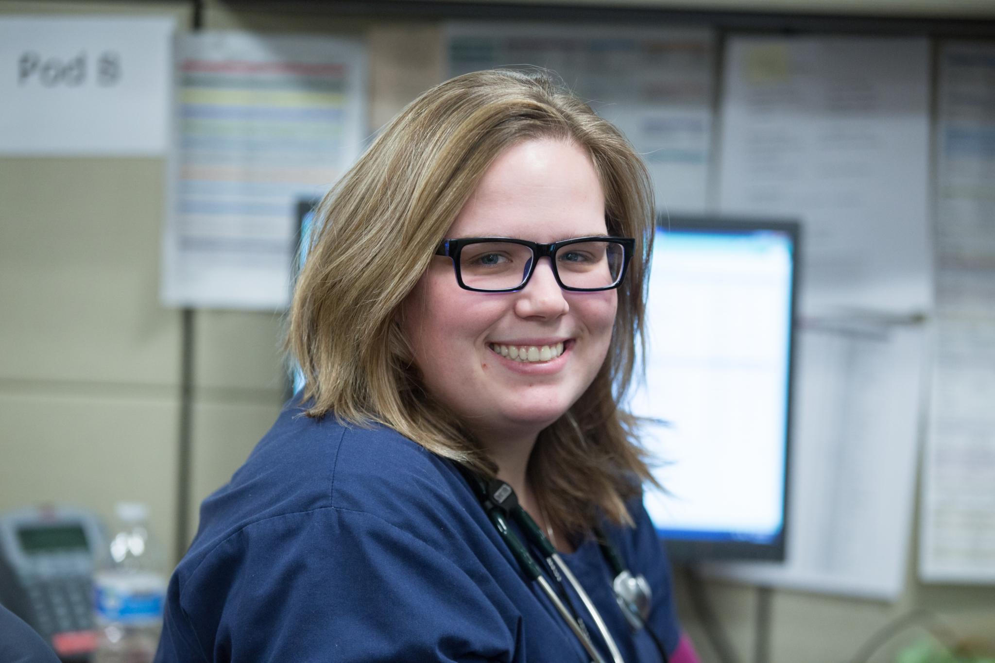 Patient Records Providence Health Care